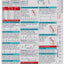 ECG pocketcard
