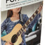 Pop Songs for Kids - Really Easy Guitar Series  22 Beginner-Friendly Songs with Chords, Lyrics and Basic Tabs