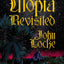 Utopia Revisited Engraved Paperback
