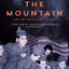 Facing the Mountain (Adapted for Young Readers): A True Story of Japanese American Heroes in World War II