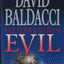 Deliver Us from Evil by David Baldacci (Paperback)