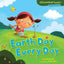 Earth Day Every Day (Cloverleaf Books  - Planet Protectors)