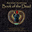 Ancient Egyptian Book of the Dead by Raymond O. Faulkner