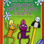 Creating Pipe Cleaner Crafts (How-To Library)