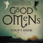 The Quite Nice and Fairly Accurate Good Omens Script Book