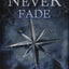 Darkest Minds, The: Never Fade (Darkest Minds Novel, A, 2)