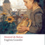 Eugénie Grandet (Oxford World's Classics)
