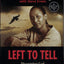 Left to Tell: Discovering God Amidst the Rwandan Holocaust