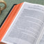 Reformation Heritage (RHB) KJV Study & Devotional Bible: Kin