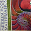 Elementary and Middle School Mathematics: Teaching Developmentally (7th Edition)