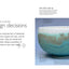 Making Pottery You Can Use: Plates that stack  Lids that fit  Spouts that pour  Handles that stay on