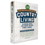 The Encyclopedia of Country Living, 50th Anniversary Edition: The Original Manual for Living Off the Land & Doing It Yourself (Homesteading & Off-Grid Survival)