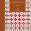 NLT Filament Bible Journal: Acts (Softcover)