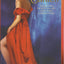 The Countess (The Madison Sisters, 1)