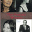 The Onassis Women: An Eyewitness Account