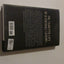 Snake: The Legendary Life of Ken Stabler by Freeman, Mike
