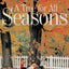 A Tree for All Seasons (Rise and Shine)