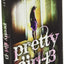 Pretty Girl-13