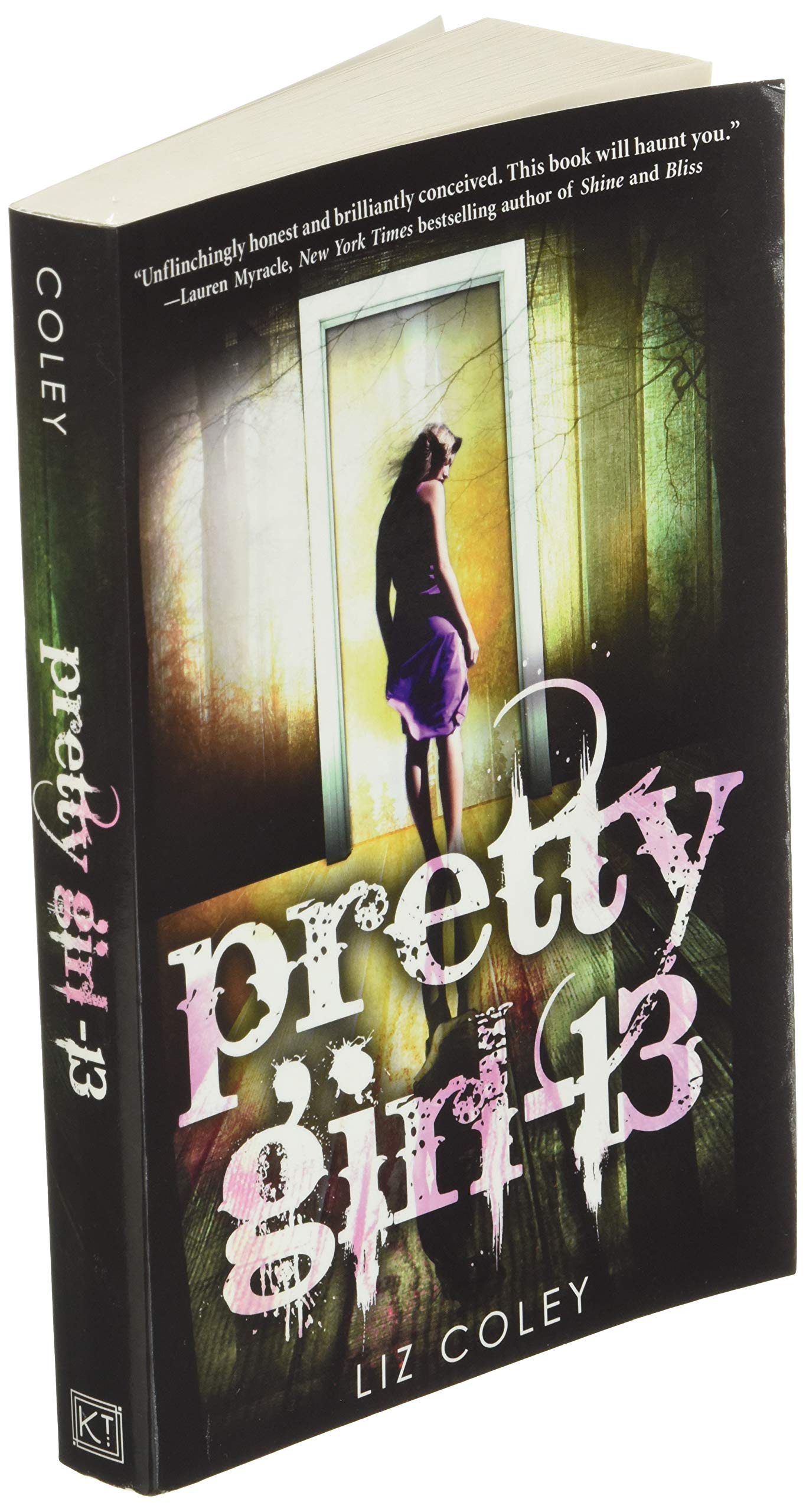 Pretty Girl-13