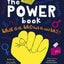The Power Book: What is it, Who Has it, and Why?
