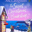 The Secret Christmas Bookshop: The unforgettable, uplifting and cosy new festive holiday romance for 2024 from the million-copy best-selling author (The Secret Bookshop) (Book 1)