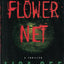 Flower Net by See, Lisa