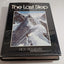 Last Step: The American Ascent of K2