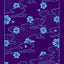 Sanshiro (Penguin Clothbound Classics)