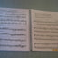GP23 - Beginning Piano for Adults - Bastien