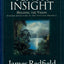 The Tenth Insight: Holding the Vision by Redfield, James