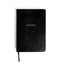Biblia Nueva Versin Internacional Letra Sper Gigante negro, piel fabricada / NVI Super Giant Print Bible, Black, Bonded Leather (Spanish Edition)