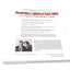 Traditional American Folk Songs from the Anne and Frank Warner Collection
