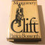 Montgomery Clift: A Biography by Bosworth, Patricia