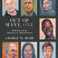 Out of Many, One: Portraits of America's Immigrants by Bush,