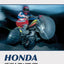 Clymer Honda ATC 185 & 200, 1980-1986: Service, Repair, Main