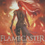 Flamecaster (Shattered Realms, 1)