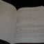 Biblical Hebrew: Text and Workbook, 2nd Revised by Victoria