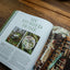Storied Style: The Book About YOU, Your Story, and How to Design Your Home with It