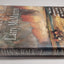 Dead Man's Walk by McMurtry, Larry