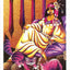 Tarot of the Cat People