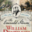 The Emerald Storm: An Ethan Gage Adventure