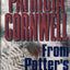 From Potter's Field by Patricia Cornwell