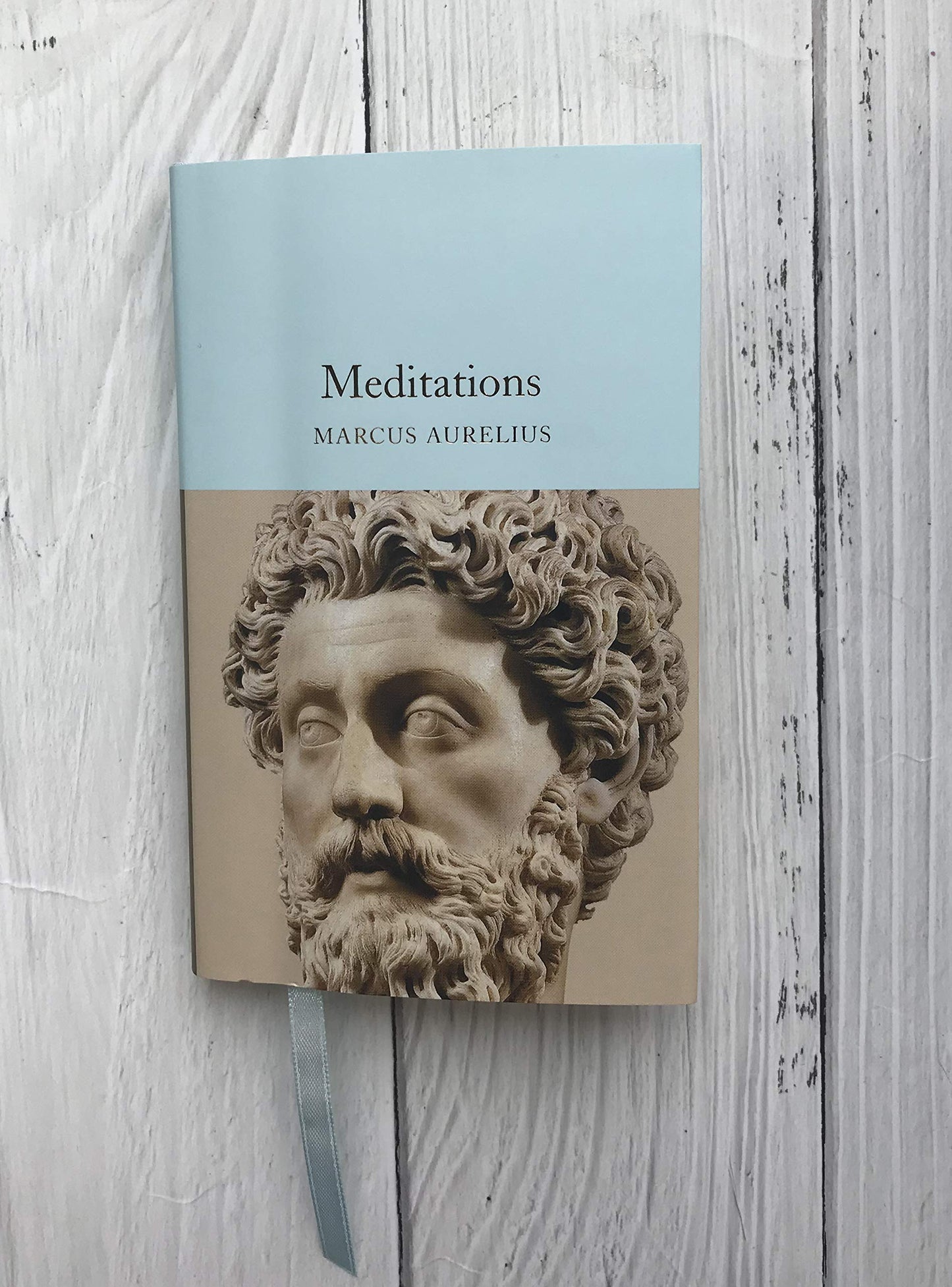 Meditations