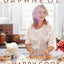 The Happy Cook: 125 Recipes for Eating Every Day Like It's the Weekend