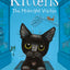 The Midnight Visitor (Museum Kittens)