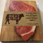 Lobel's Meat Bible: All You Need to Know About Meat and Poultry from America's Master Butchers