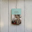 The Master and Margarita (Macmillan Collector's Library)