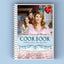 When Calls the Heart Cookbook: Dining with the Hearties