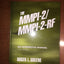 MMPI-2/MMPI-2-RF, The: An Interpretive Manual by Greene, Rog