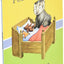 Bedtime for Frances: A Cozy Classic About a Badger's Funny Sleep Ritual for Kids (Ages 4-8)